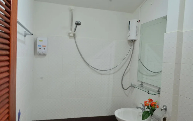 Lanta Veranda Resort