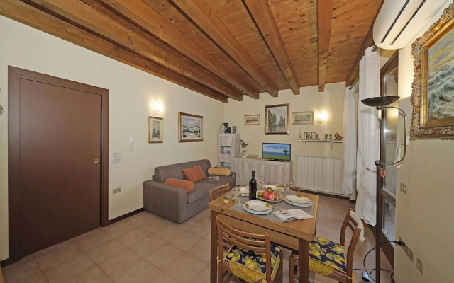 Casa Daniele in Sirmione