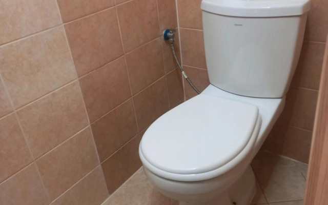 Sozopoli Hills, app B7