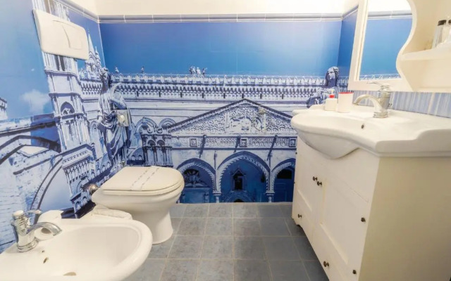 Quintocanto Hotel and Spa