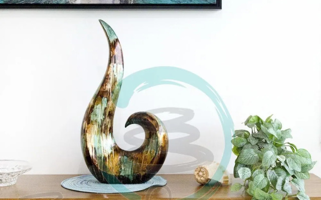 ZEN BY THE WATER - Darwin's Premier Ocean View Family Retreat