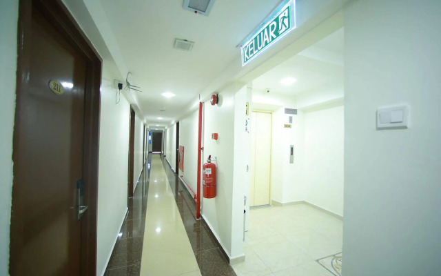 Hotel Gulshan