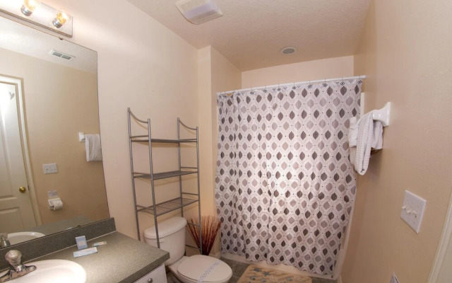 Great Community, Amazing Private Pool, Near Disney!