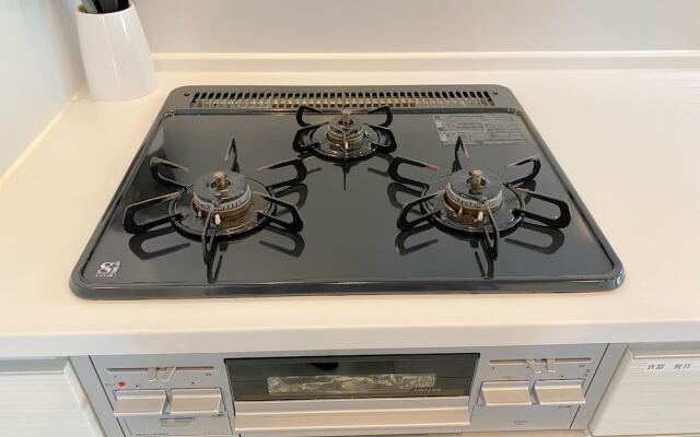 Grandioso Okinawa Pool Villa Onna 6