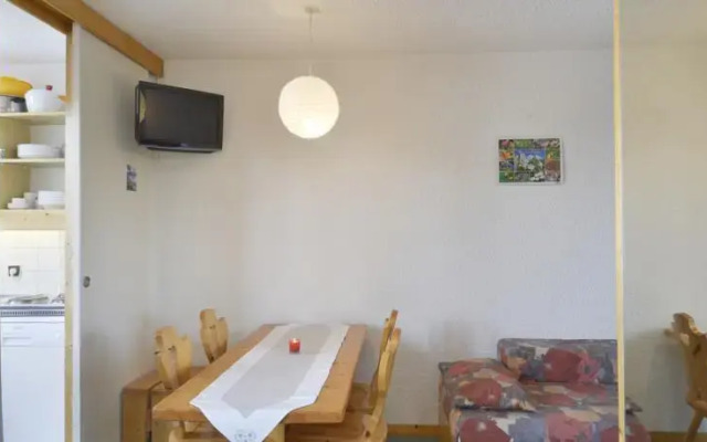 Residence 3000