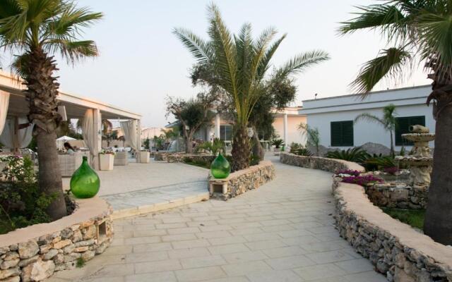 Residence Bellaria