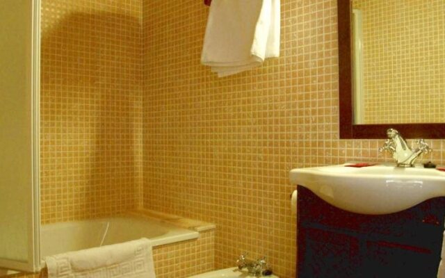 El Faixero Tradicional