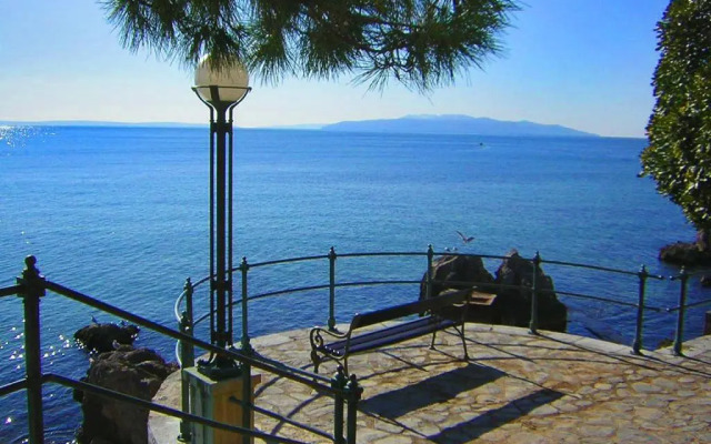 Sweet Cosy Apartment