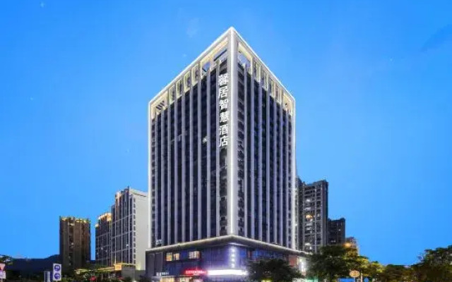 xijuzhihui