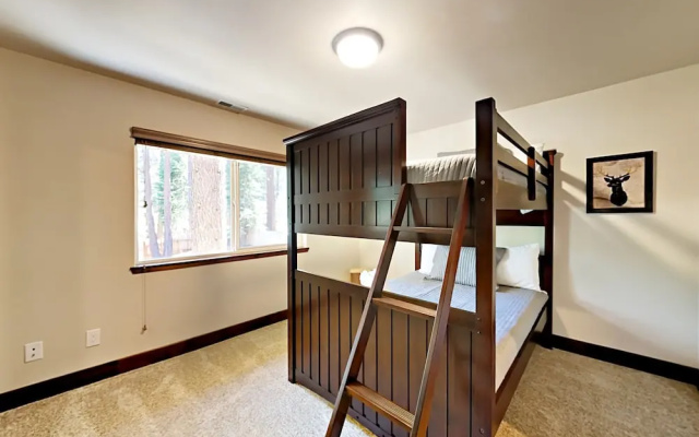 1183 Prospector Trl Home