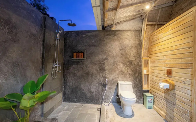 Wijaya Cottage Nusa Penida