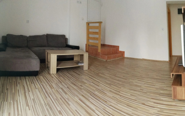 Guesthouse Blazenka Hodak