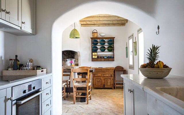 Villa Megan by The Pearls Collection