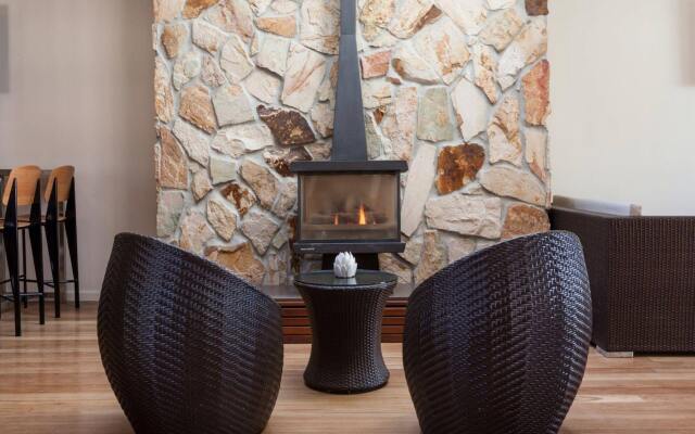 Great Ocean Road Resort