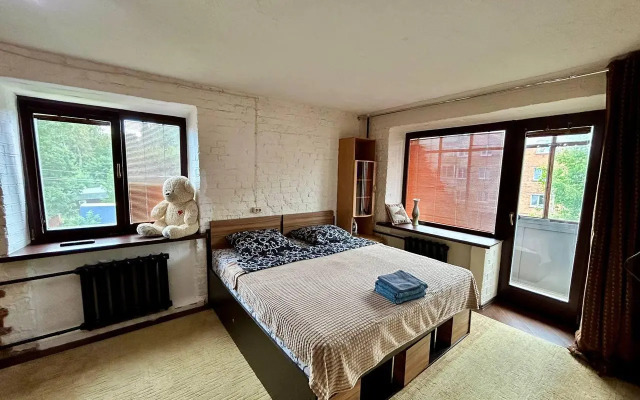 Arenda67 (Аренда67) на улице Нахимова 11