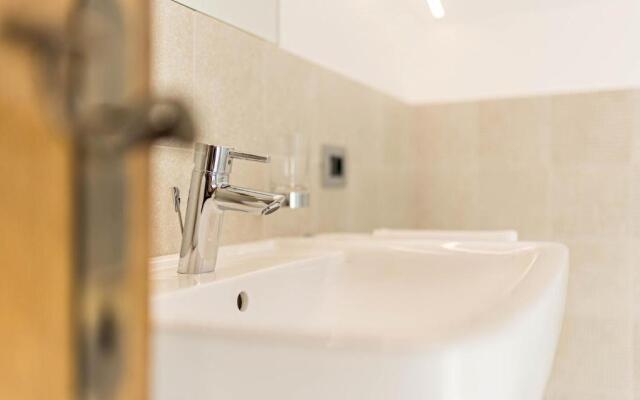 Appartamento Confolia 2