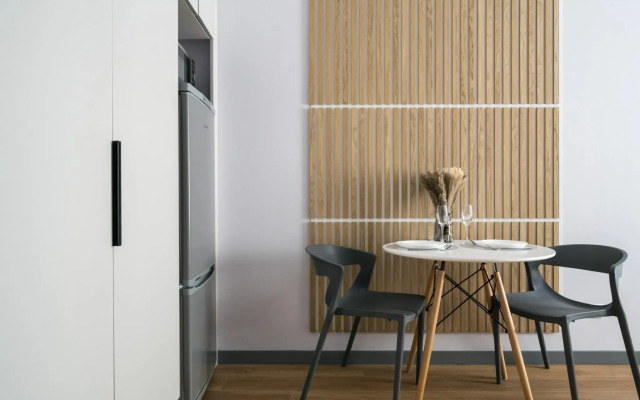 RentalSPb на Благодатной