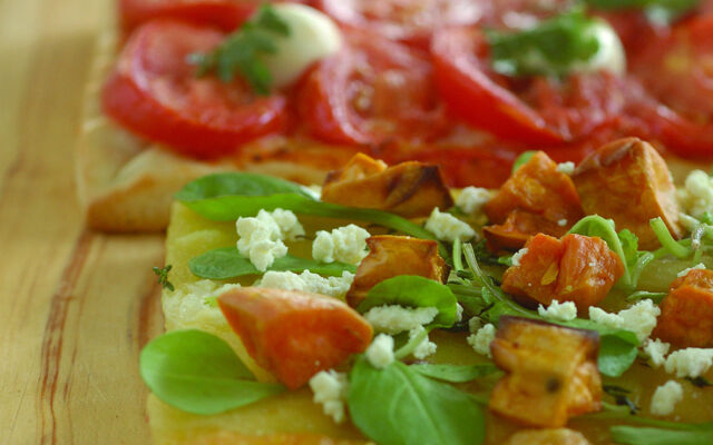 Hunter Valley Resort