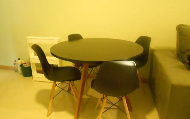 Gohouse - Malta 1104