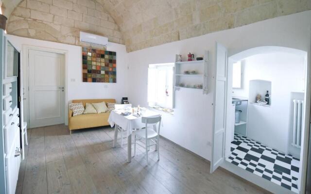 Casa 3bien (Adults Only)