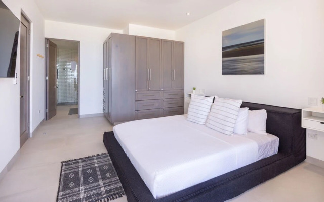 The Cove at Cerritos