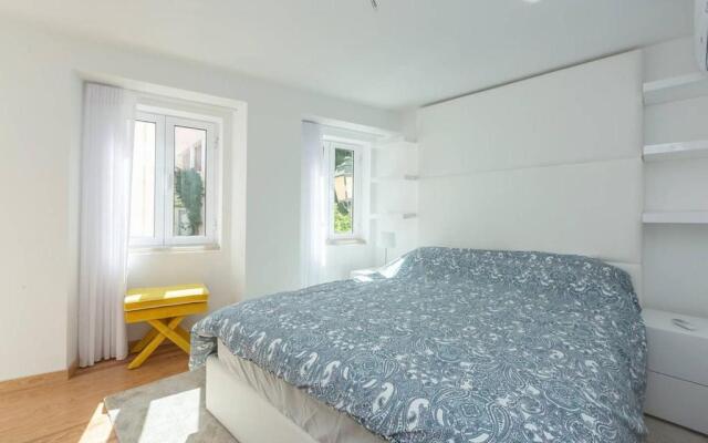 Cascais Seaside Duplex - 200m from the beach!
