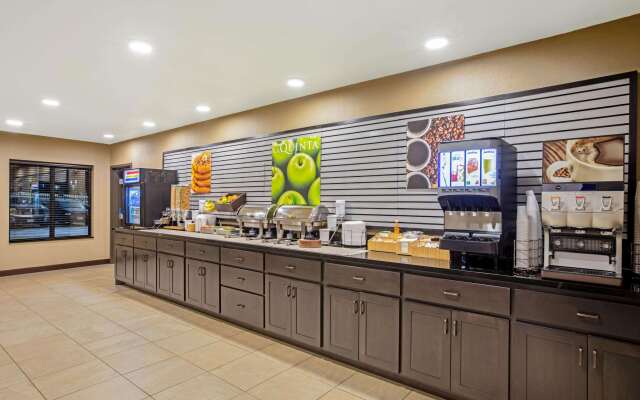 La Quinta Inn & Suites by Wyndham Gillette