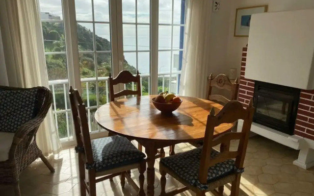Holiday Home Casa Valeria 1st Floor