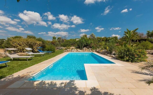 Villa Mila