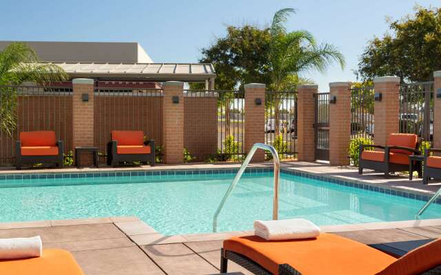 Hyatt Place Vacaville