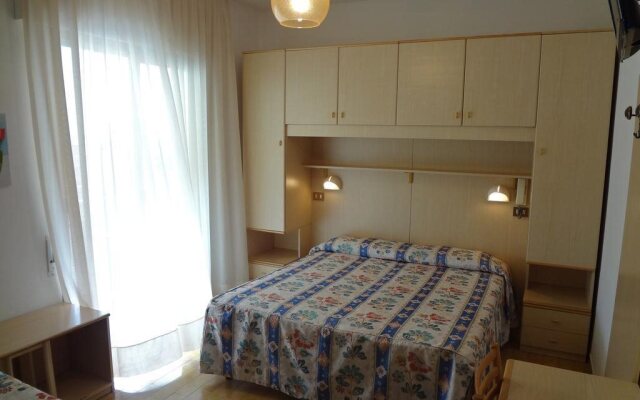 Hotel Rialto