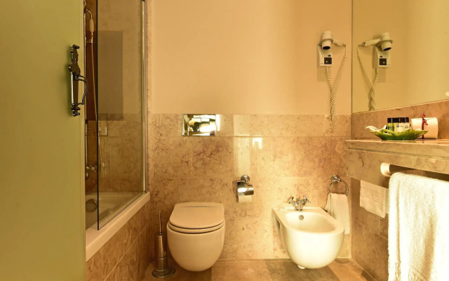 Pousada Castelo de Óbidos - Historic Hotel