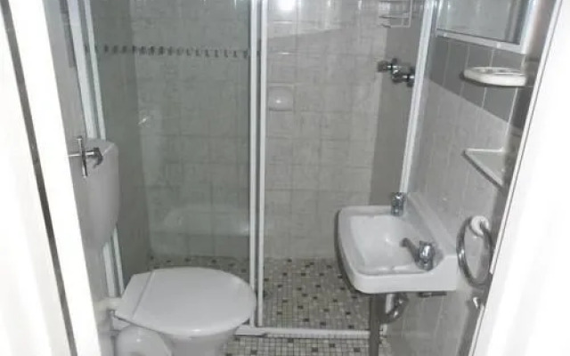 Rainbow Motel Queanbeyan