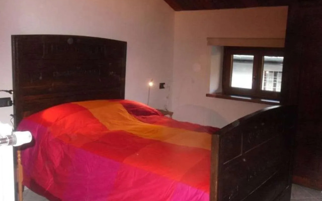 Agriturismo Il Runch