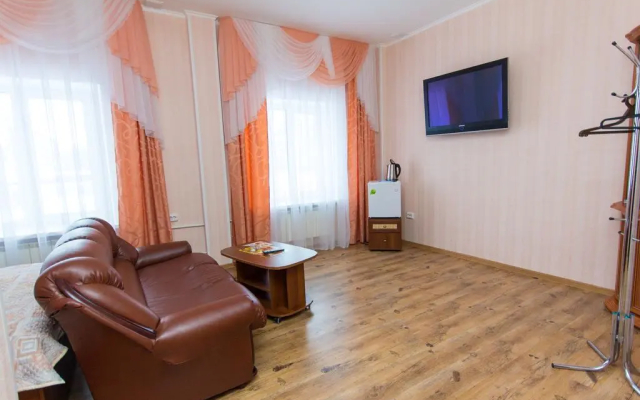 Плазма - фото 4