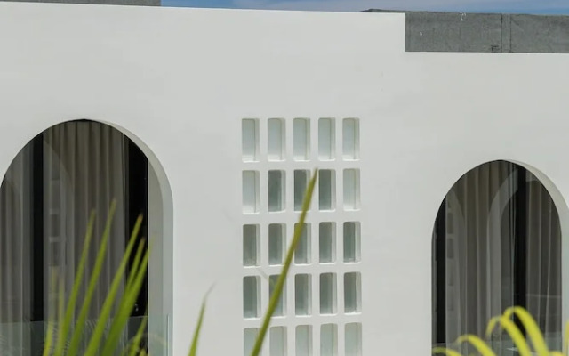 The Makara Villas Uluwatu
