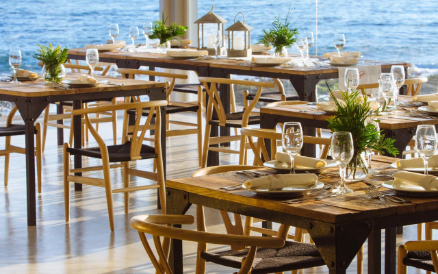 Hotel Gavina Costa Mar