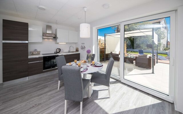 Relax Derossi Olive&Lavanda