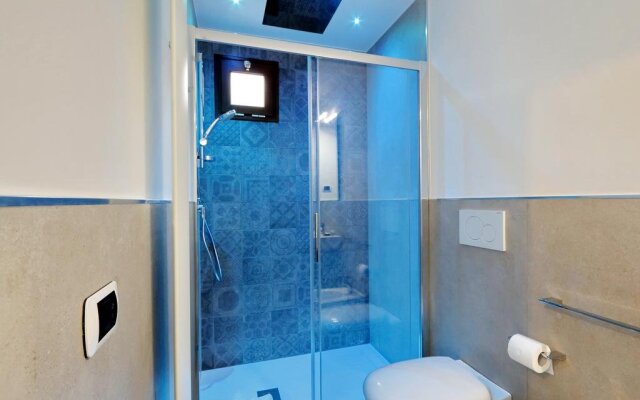 Eats & Sheets Colosseo