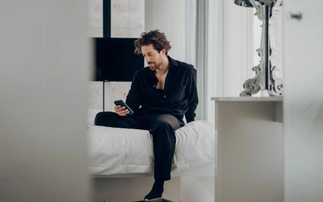 Ruby Ella Hotel Cologne