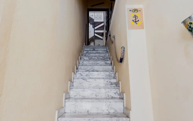 Sunrise Apartments by Wonderful Italy