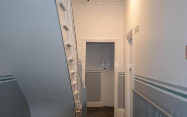 Cavendish House Hotel