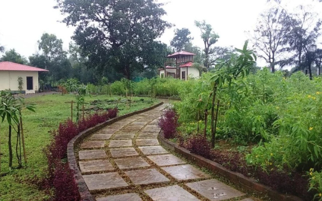 Prakriti Agro Farm