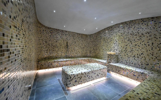 Vista47 Zoned II Kopaonik