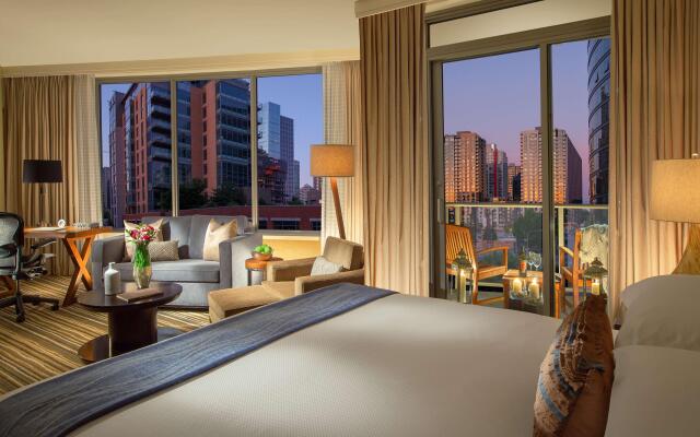 1 Hotel Seattle