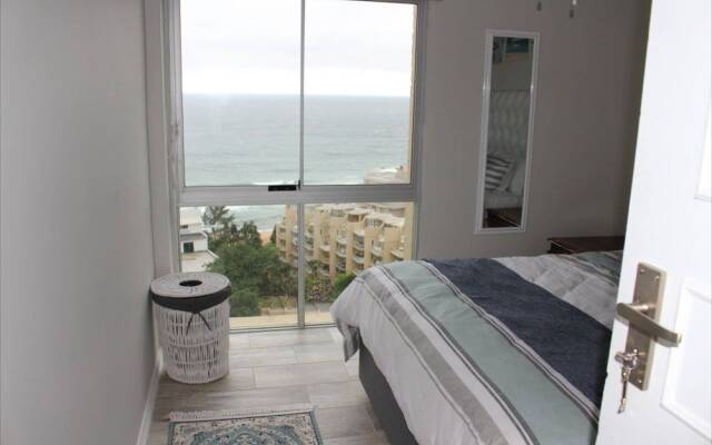 1203 La Ballito