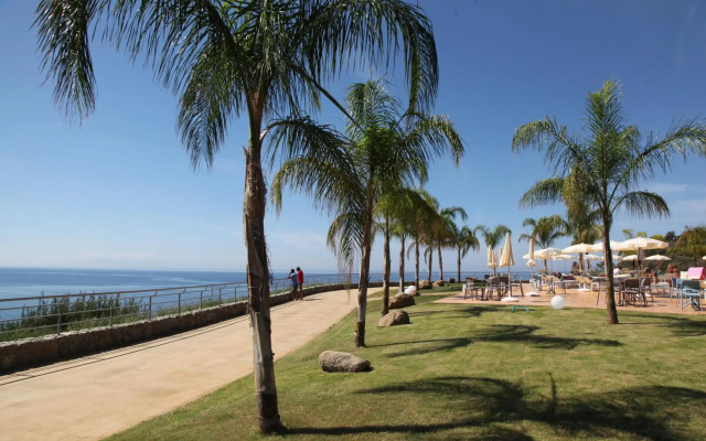 Blue Bay Resort