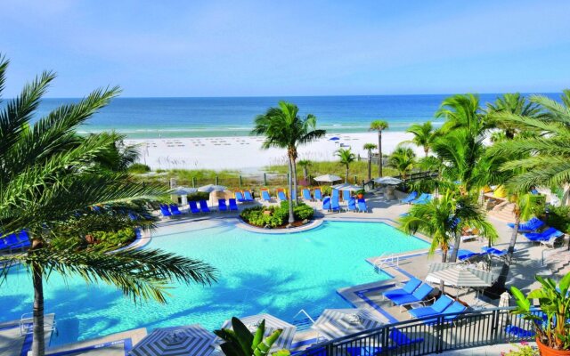 The Ritz-Carlton, Sarasota