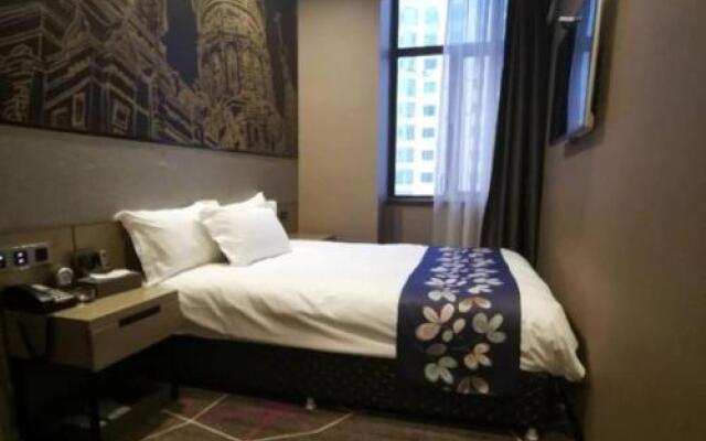 Harbin Aimei Hotel