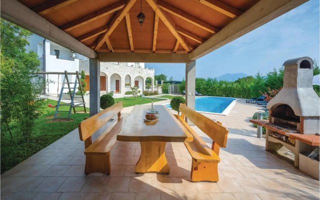 Holiday home Boljevici 38